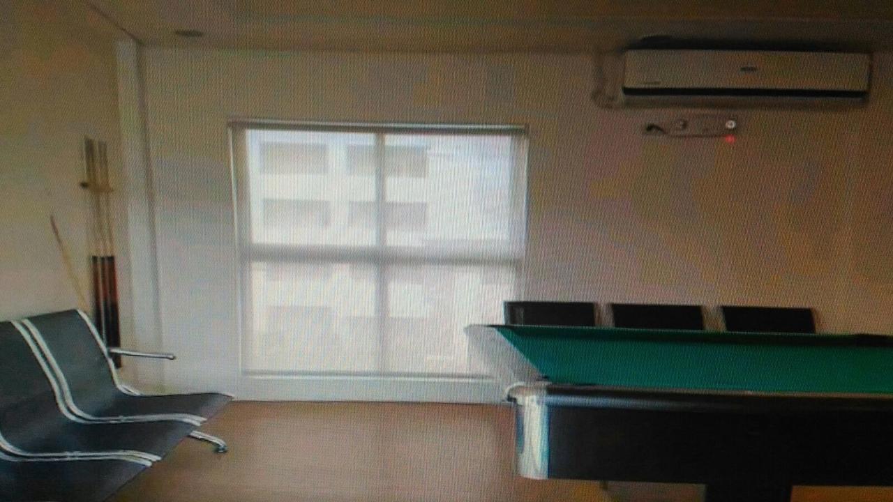 2 Bedroom Sorrento Oasis Pasig City Luaran gambar